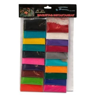 PINTURA VEGETAL ID: 29744