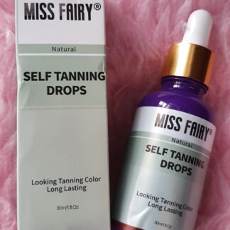 ACEITE BRONCEADOR ID: 16813