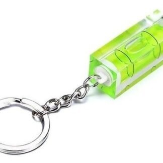 LLAVERO NI NIVEL 1 PZ ID: 17247