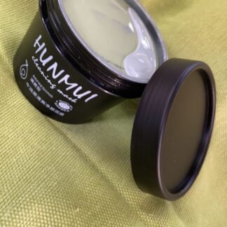 MASCARILLA DE ARCILLA REFRESCANTE DE AGUACATE ID: 17665