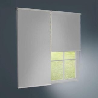 BETTER PERSIANA BLACK OUT