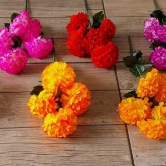 FLOR ARTIFICIAL ID: 29694