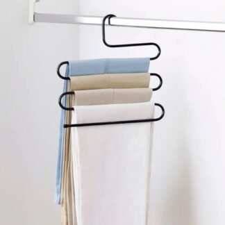 GANCHO PANTALONES MAX ID: 29585