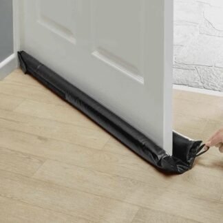 GUARDA POLVO ID: 29586