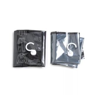 GANCHOS COMPRESS ID: 29601