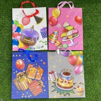 BOLSA GRANDE ID: 29740