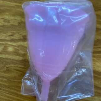 COPA MENSTRUAL ID 12085