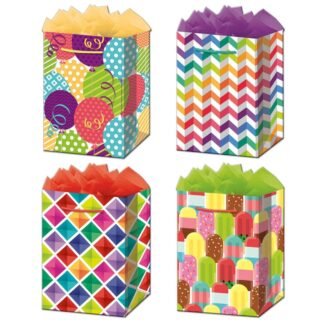 BOLSA MEDIANA ID: 29741