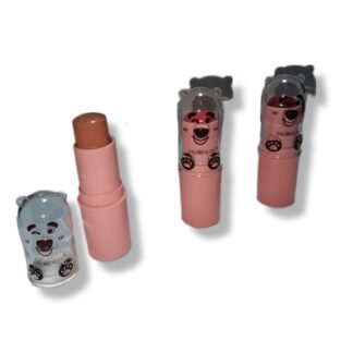 RUBOR EN BARRA ID: 29614