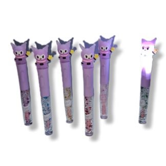 GLOS CON LUZ ID: 29607