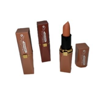 LABIAL MATTE CUADRADO ID: 29611