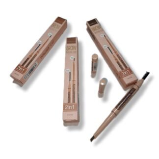 LAPIZ DE CEJA FAVOR ID: 29645