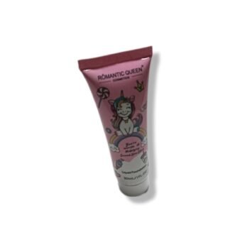 MAQUILLAJE ROMANTIC ID: 29792