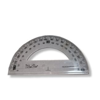 TRANSPORTADOR MAROS ID: 29757