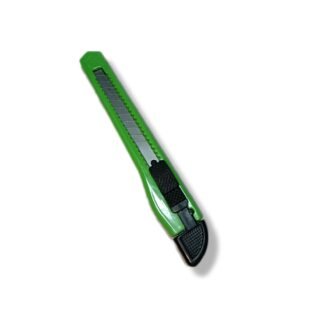 CUTTER CHICO ID: 29754