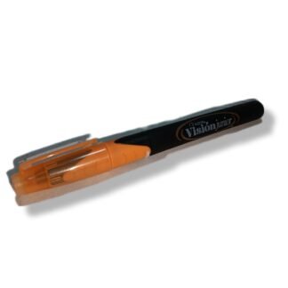 MARCATEXTOS DELGADO AZOR ID: 29759