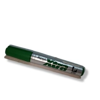 MARCADOR PERMANENTE XTRA ID: 29805