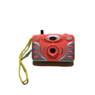 CAMARITA NIÑOS ID: 29786