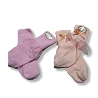 TOBILLERA NIÑA 6-8 ID: 29683