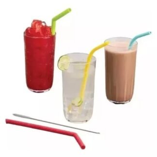 POPOTES COLORES ID: 29599