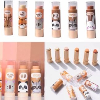 CORRECTOR EN BARRA ID: 29626