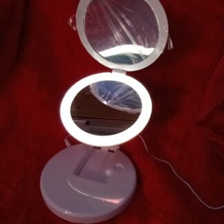 ESPEJO ECLIPSE ID 5597