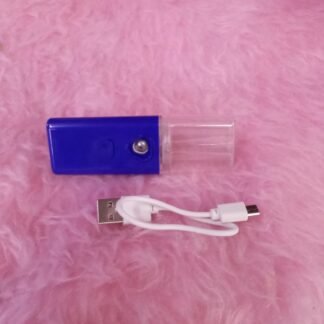 DIFUSOR SANITIZANTE RECARGABLE ID 5609