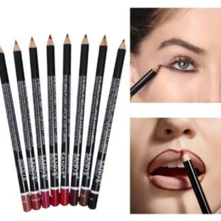 LAPIZ VARIOS COLORES SANIYE