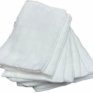 TRAPO PARA COCINA MANTA DE CIELO