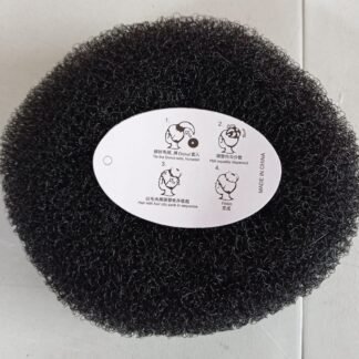 DONA MAGICA PARA EL CABELLO EXTRA GRANDE ID 13639