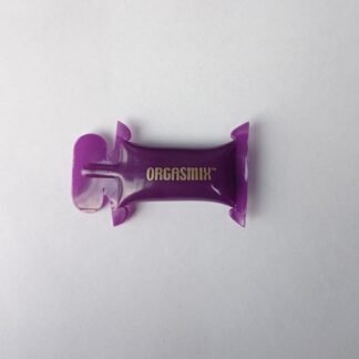 SENCIBILIZADOR MULTIORGASMICO ID 15217