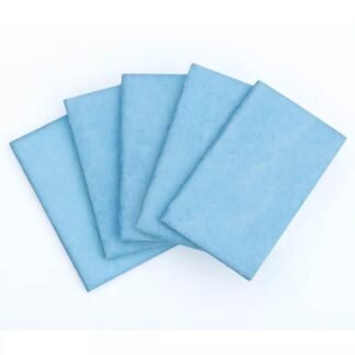 REPUESTO LAMINAS REPEL INSECTOS