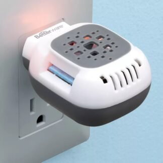 LAMINAS REPEL INSECTOS