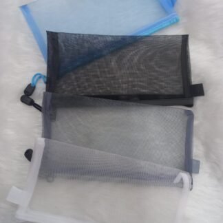 ESTUCHERA TELA ID 18284