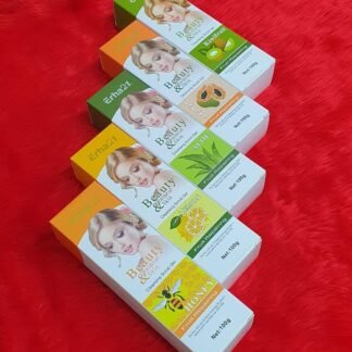 1 EXFOLIANTE BEAUTY PARA CARA Y CUERPO DIFERENTES AROMAS ID 21196