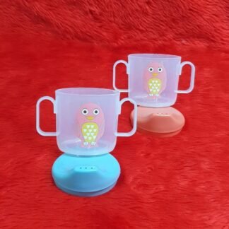 VASO CHUP PARA BEBE ID 21248