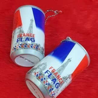 LATITA DE TOALLITAS DESMAQUILLANTES VARIOS MODELOS ID: 21047