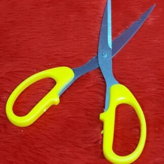 TIJERA ESCOLAR GRANDE ID 21362