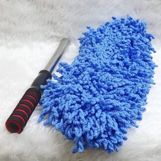 SACUDIDOR DE AUTO ID 21475