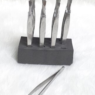 PINZA DEPILADORA CLASSIC  ID: 21492