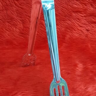 PINZA PARA HIELOS 1PZ ID 21451