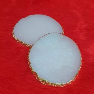 1 PALETA PIEDRA PARA MANO ALZADA-ID: 21494