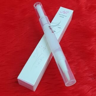 ABLANDADOR DE CUTÍCULA 1PZ ID 21171