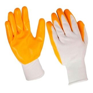 GUANTES IMPERMEABLES 1PAR ID 21516