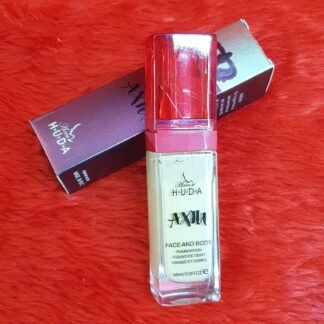 MAQUILLAJE AXIU 1 PZ ID 5150