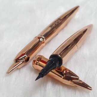 DELINEADOR EN FORMA DE PLUMA, 1 PZ ID 4247