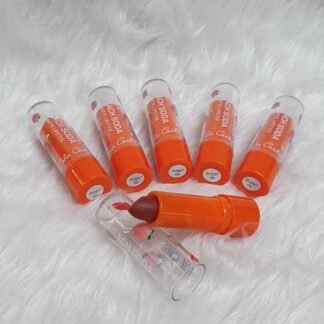 LABIALES TONOS ROJOS ID 21744