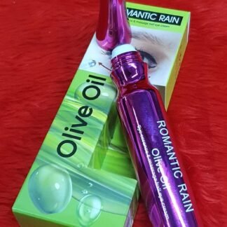 ROLL-ON PARA OJOS DE OLIVO ID: 19639