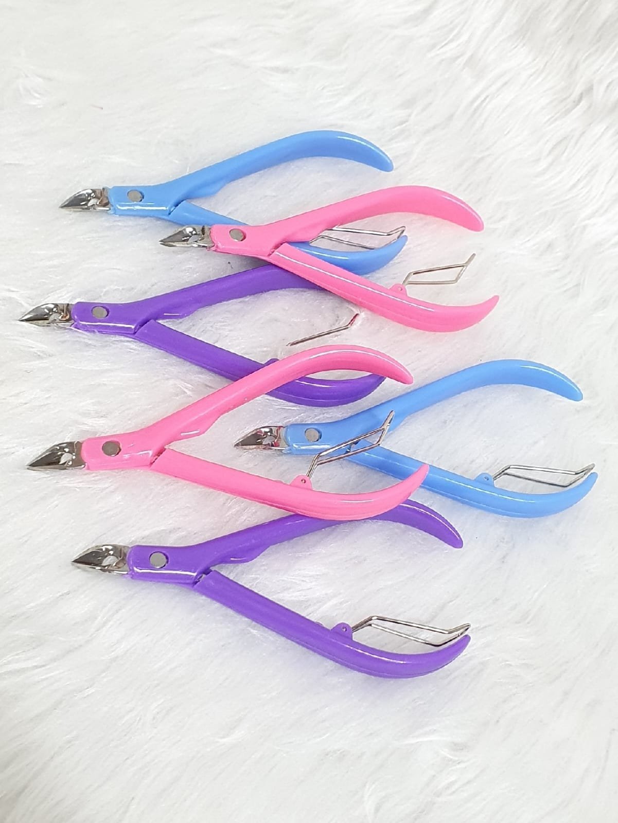 ALICATA 1 PZA ID 10041