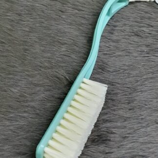 CEPILLO PARA ZAPATOS 1PZ ID 21908